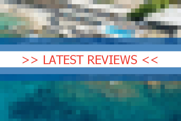 www.hotel-stelladimare.com - check out latest independent reviews