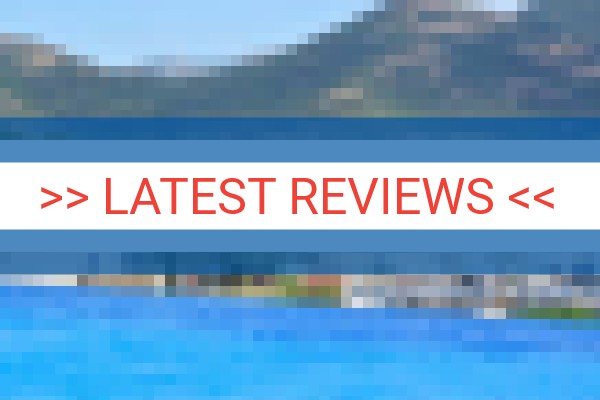 www.hotel-stellamarina.com - check out latest independent reviews