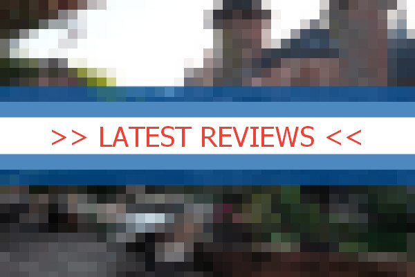 www.hotel-stjacques.com - check out latest independent reviews