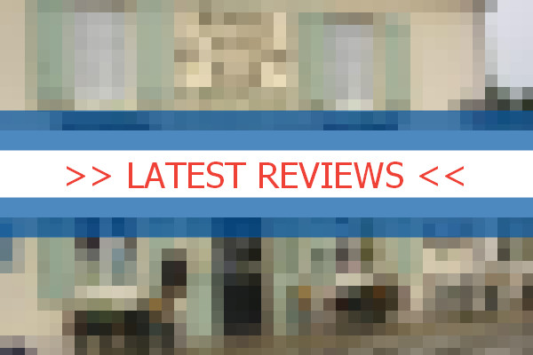 www.hotel-stjoseph.com - check out latest independent reviews