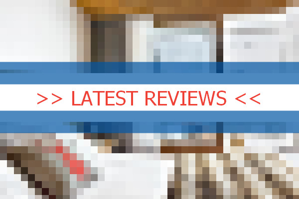 www.hotel-stmartin.com - check out latest independent reviews