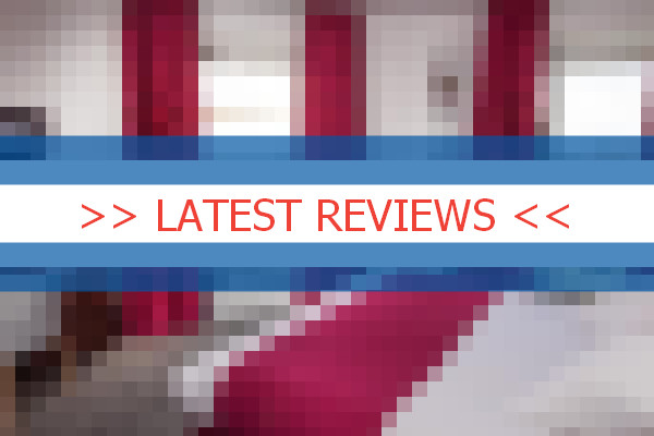 www.hotel-strasbourg.com - check out latest independent reviews
