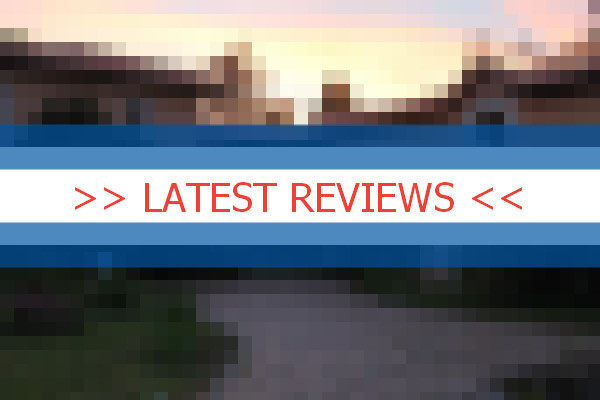 www.hotel-studios-les-acacias.com - check out latest independent reviews