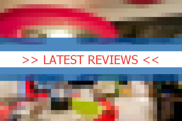 www.hotel-styles-brest.com - check out latest independent reviews