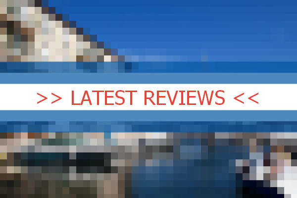 www.hotel-suffren.com - check out latest independent reviews