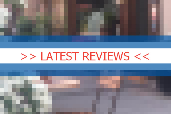 www.hotel-suisse.com - check out latest independent reviews