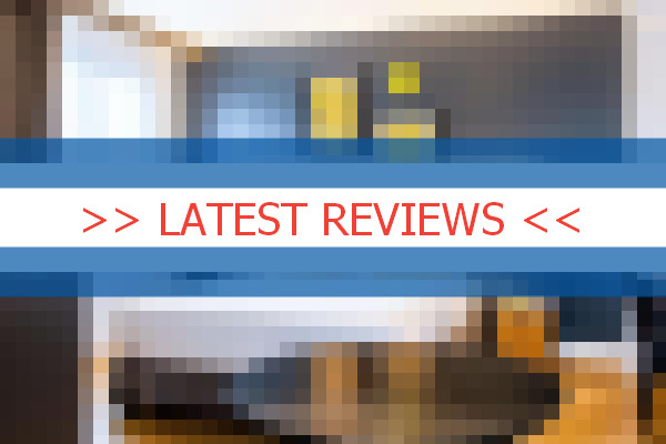 www.hotel-suitcase-paris-la-defense.com - check out latest independent reviews