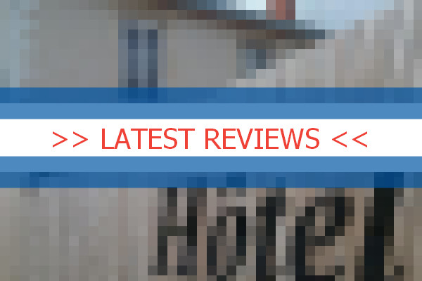 www.hotel-surgeres.fr - check out latest independent reviews