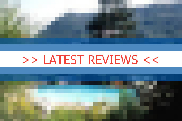 www.hotel-taillard.fr - check out latest independent reviews