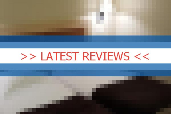 www.hotel-talencia.fr - check out latest independent reviews