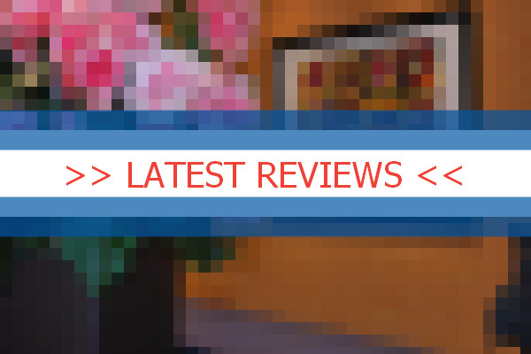 www.hotel-tambourin.fr - check out latest independent reviews