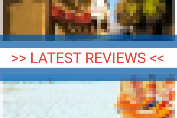 www.hotel-tanagra-palavas.com - check out latest independent reviews