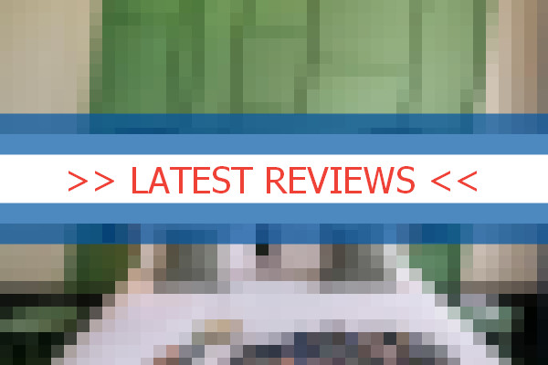 www.hotel-tandem.fr - check out latest independent reviews