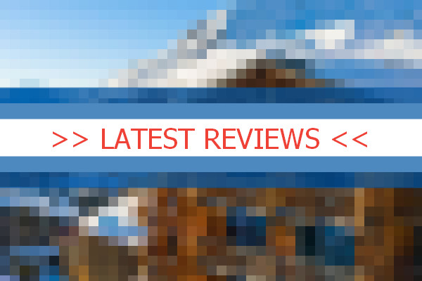 www.hotel-tango.eu - check out latest independent reviews