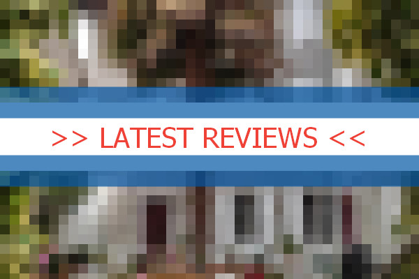 www.hotel-tarascon-sur-ariege.com - check out latest independent reviews