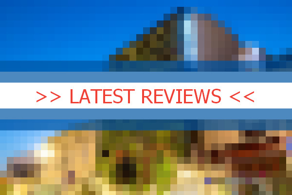 www.hotel-tarbes.com - check out latest independent reviews