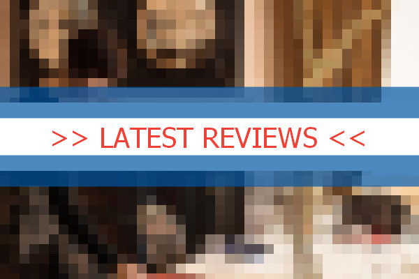 www.hotel-tatin.fr - check out latest independent reviews