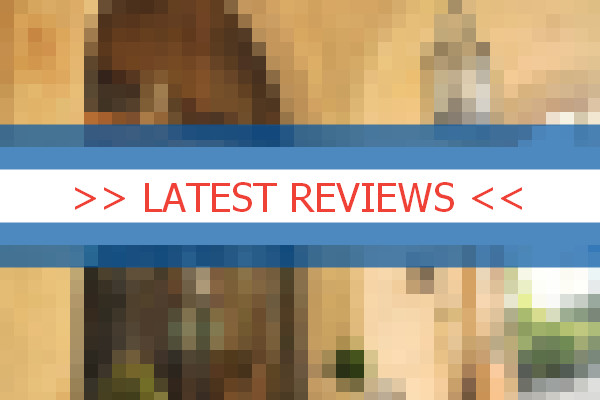 www.hotel-templiers-reims.com - check out latest independent reviews