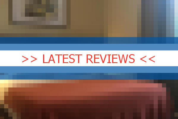 www.hotel-templiers.com - check out latest independent reviews