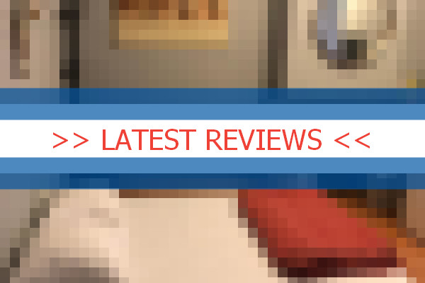 www.hotel-terminus-albi.fr - check out latest independent reviews