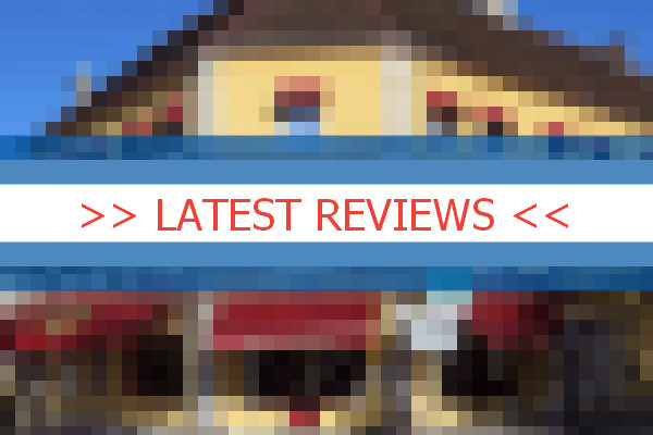 www.hotel-terminus-lons.fr - check out latest independent reviews