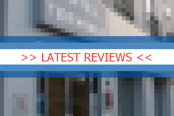 www.hotel-terminus-nantes.fr - check out latest independent reviews