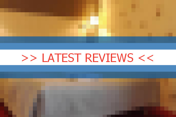 www.hotel-terminus-saint-malo.com - check out latest independent reviews