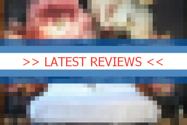 www.hotel-terminus-tournus.com - check out latest independent reviews