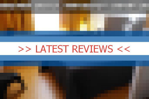 www.hotel-terminusforez.com - check out latest independent reviews