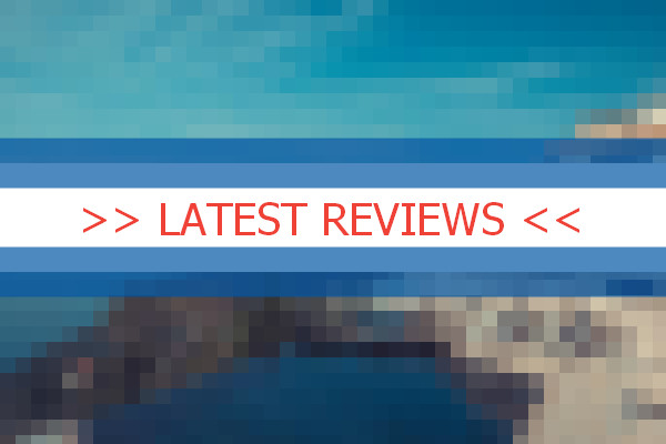 www.hotel-terrasses-deze.com - check out latest independent reviews