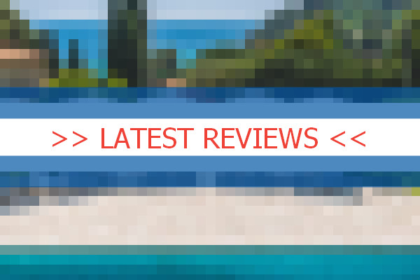www.hotel-terrasses-dubailli.com - check out latest independent reviews