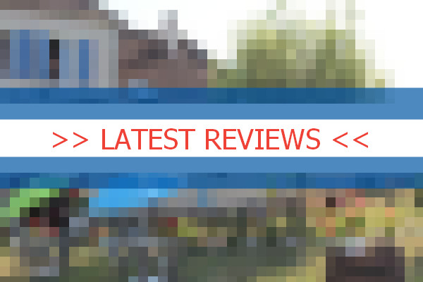 www.hotel-terre-de-brenne.com.es - check out latest independent reviews