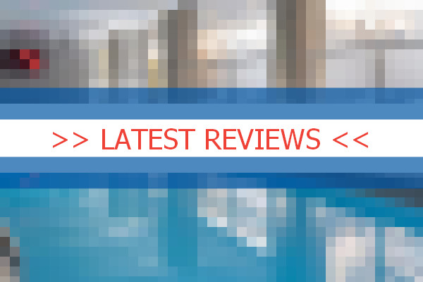 www.hotel-terredeprovence.com - check out latest independent reviews