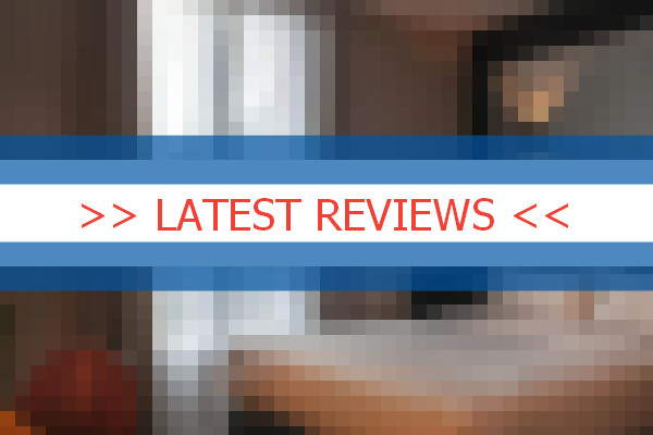 www.hotel-terres-blanches.fr - check out latest independent reviews