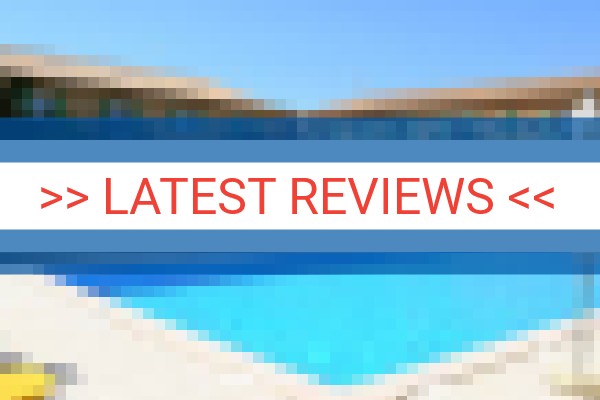 www.hotel-terriciae.fr - check out latest independent reviews