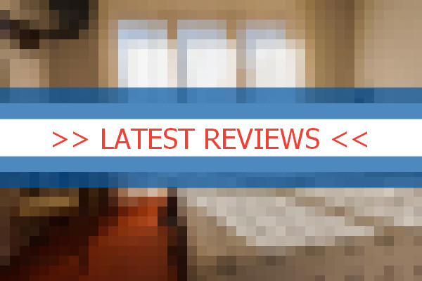 www.hotel-tetras.com - check out latest independent reviews
