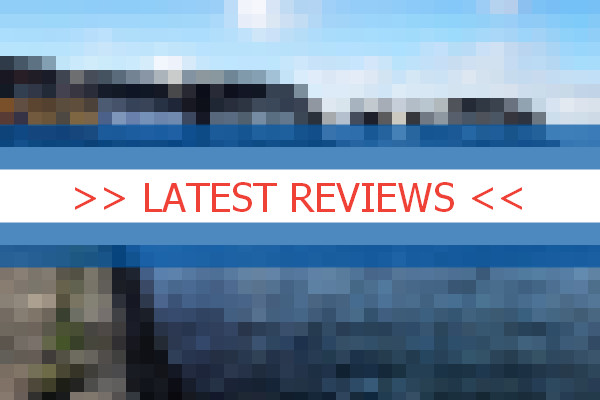 www.hotel-thalassa.com - check out latest independent reviews