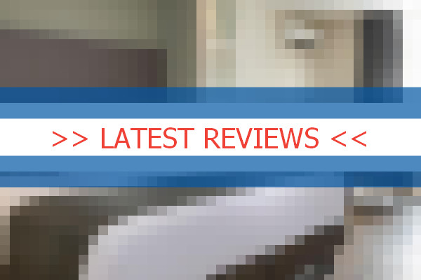 www.hotel-the-originals-demeure-des-remparts.com.es - check out latest independent reviews