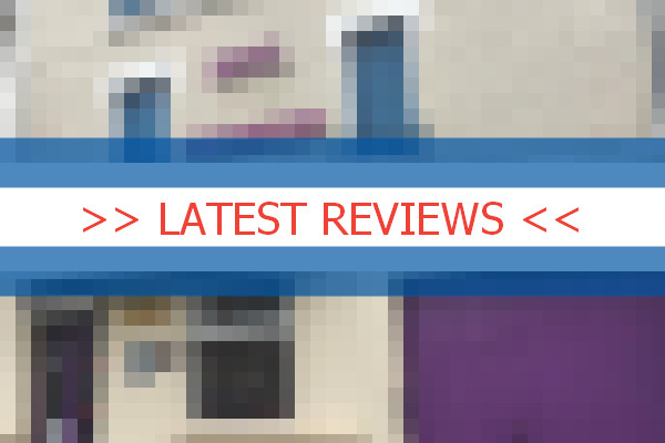 www.hotel-thermidor-nevers.fr - check out latest independent reviews