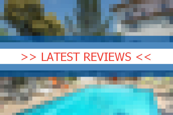 www.hotel-thimothee.com - check out latest independent reviews