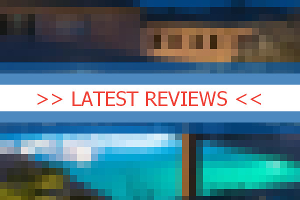 www.hotel-thoronet.com - check out latest independent reviews