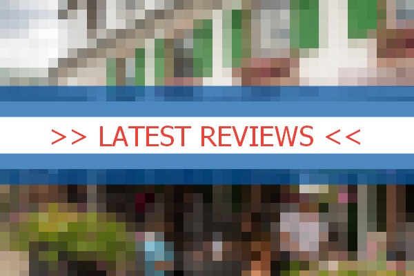 www.hotel-tilleul.fr - check out latest independent reviews