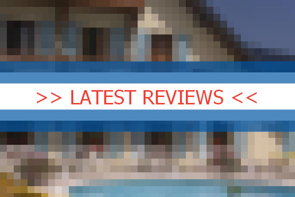 www.hotel-tilleuls.com - check out latest independent reviews