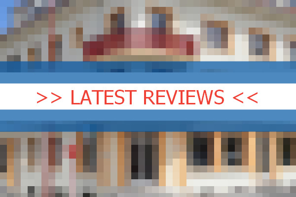 www.hotel-timgad.fr - check out latest independent reviews