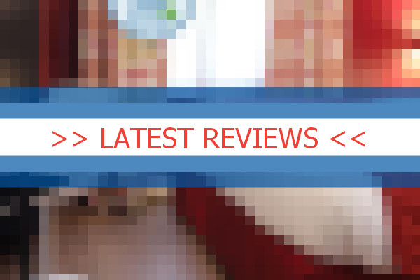 www.hotel-tivoli-paris-champs-elysees.com - check out latest independent reviews