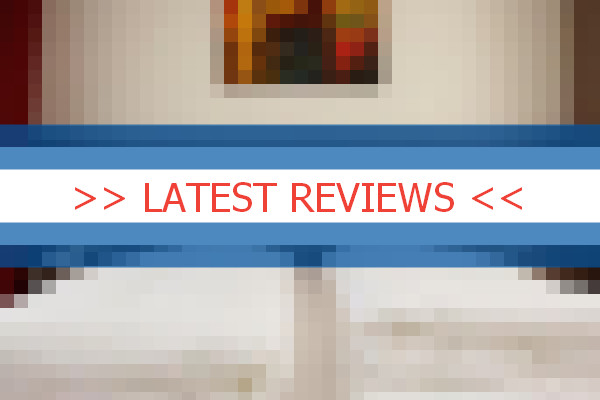 www.hotel-tivoli.eu - check out latest independent reviews