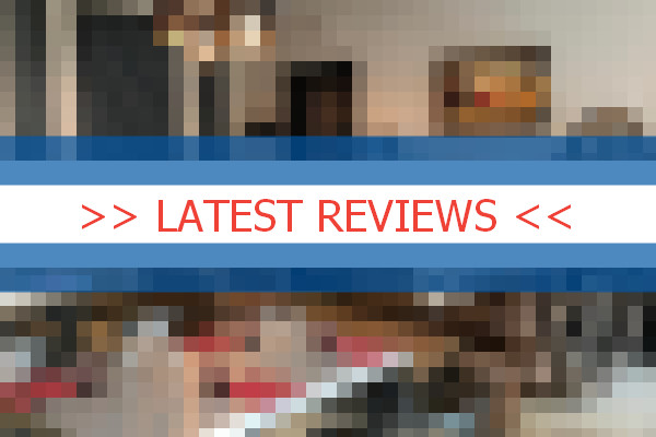 www.hotel-tonnerre.com - check out latest independent reviews