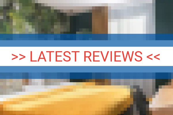 www.hotel-toulouse-athenee.com - check out latest independent reviews