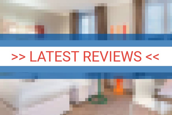 www.hotel-toulouse-france.com - check out latest independent reviews