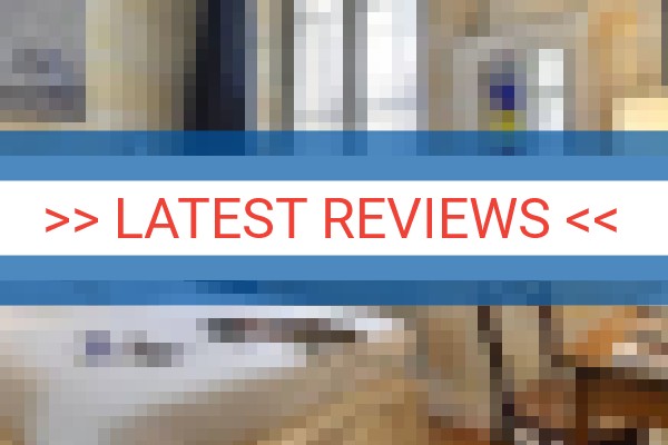 www.hotel-tour-intendance.com - check out latest independent reviews